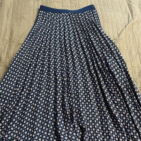 Max studio - Picture 3 of 3